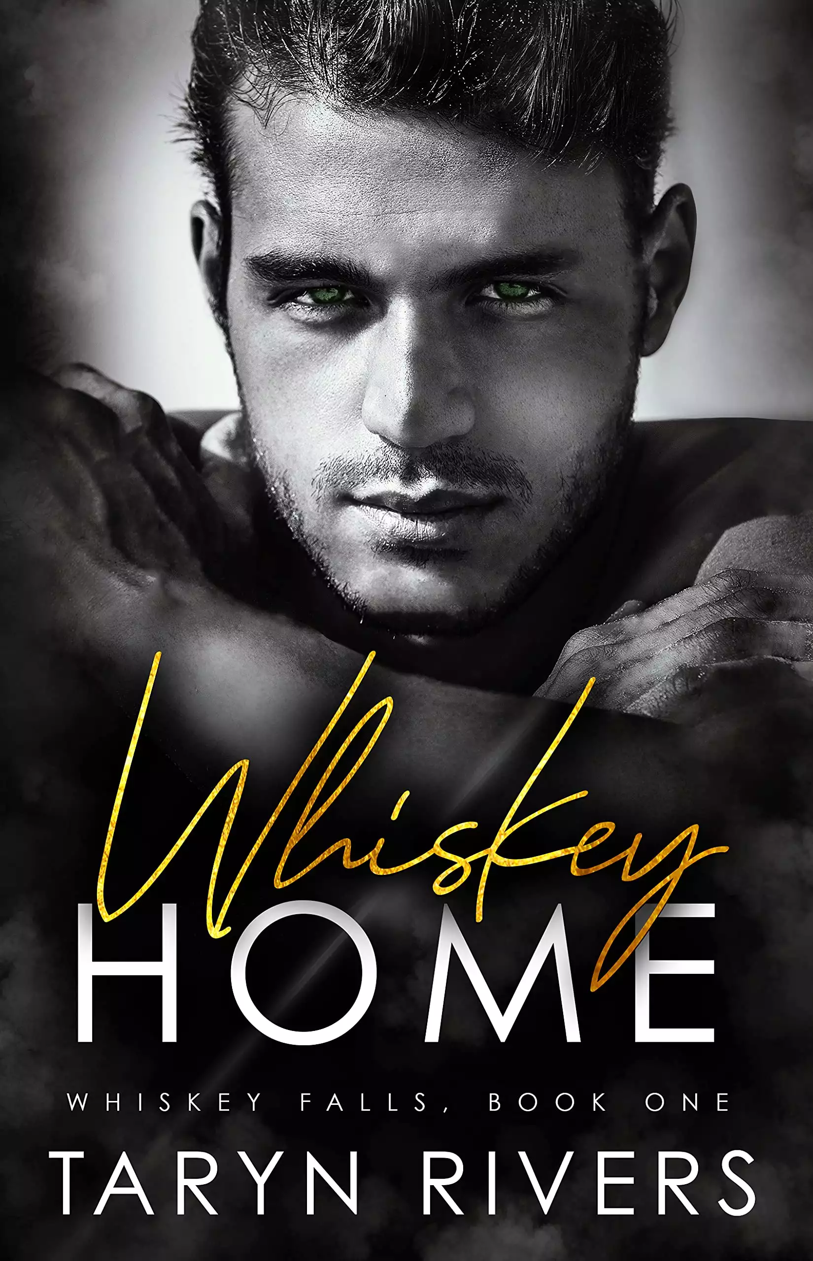 Whiskey Home