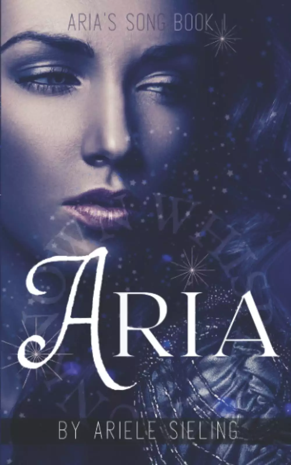 Aria