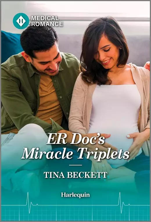 ER Doc's Miracle Triplets