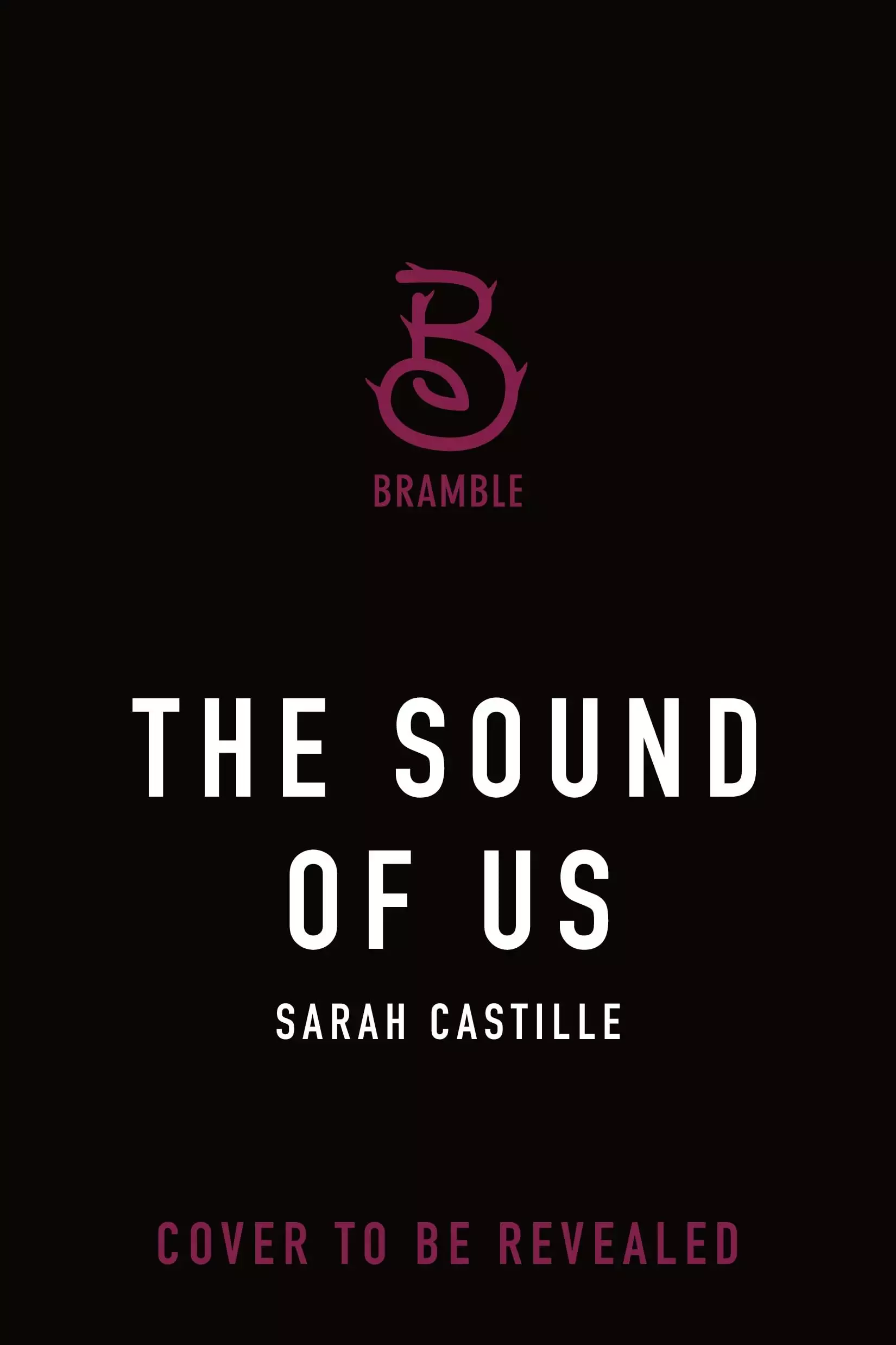 The Sound of Us