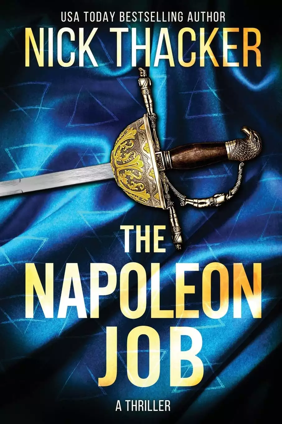 The Napoleon Job