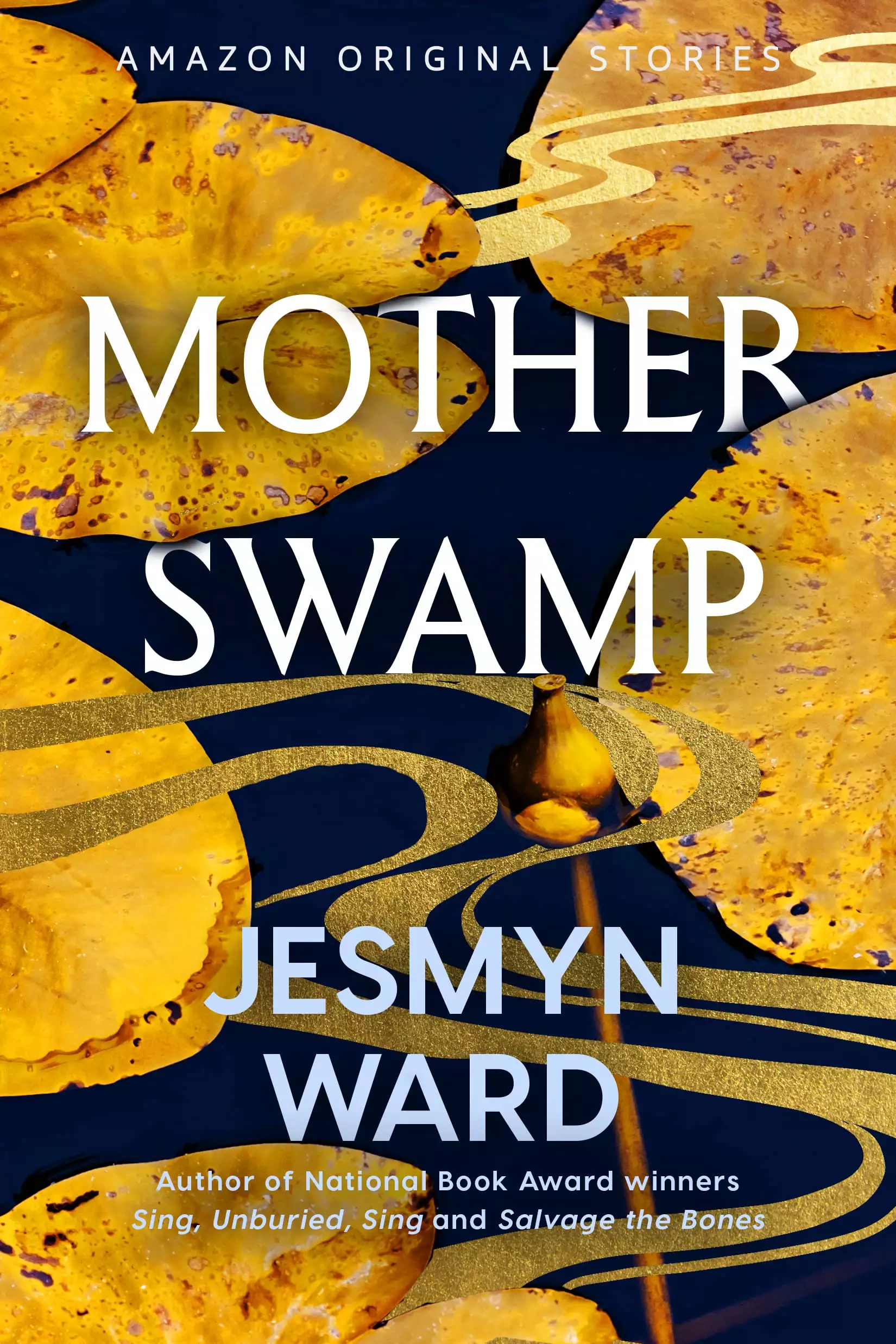 Mother Swamp