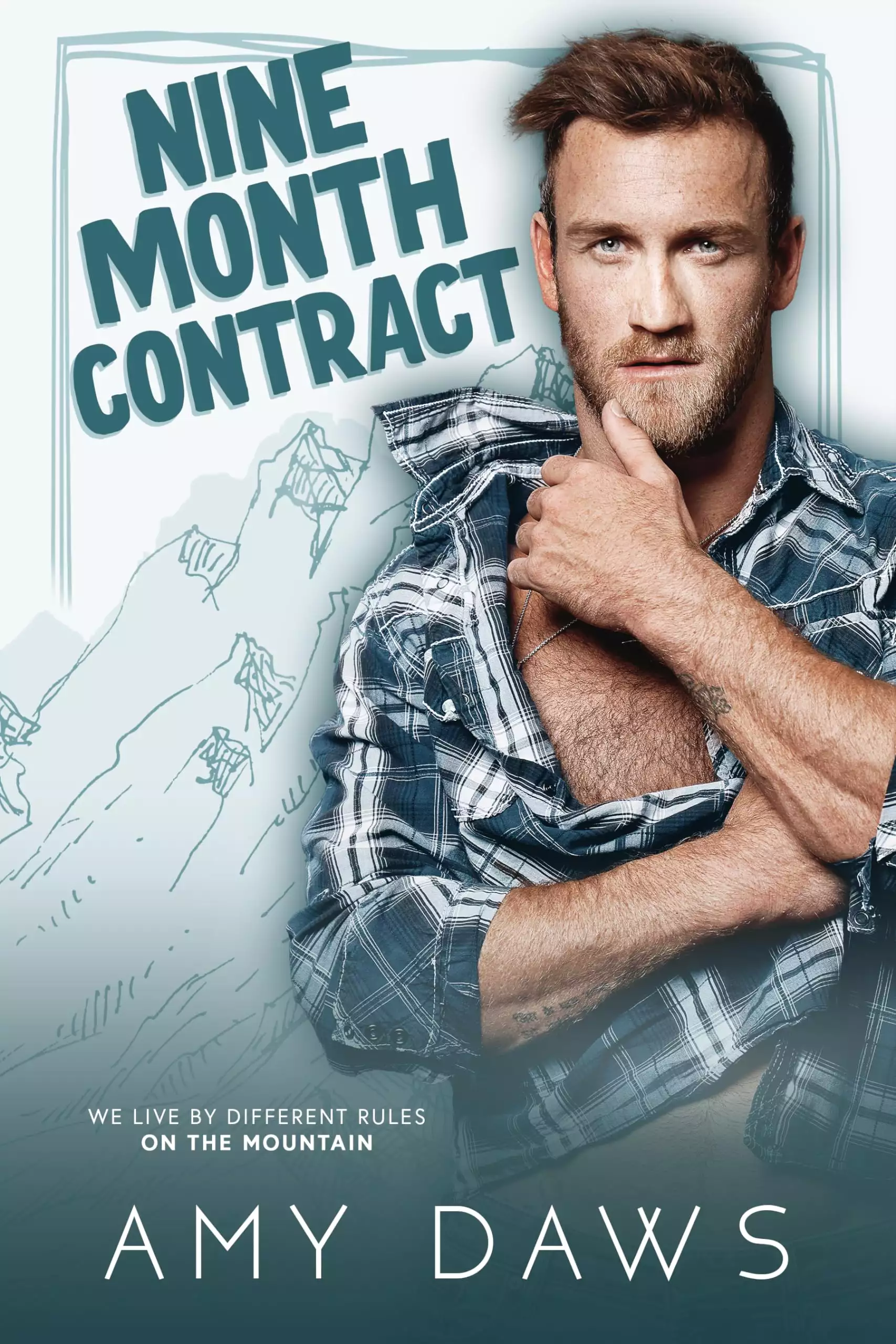 Nine Month Contract