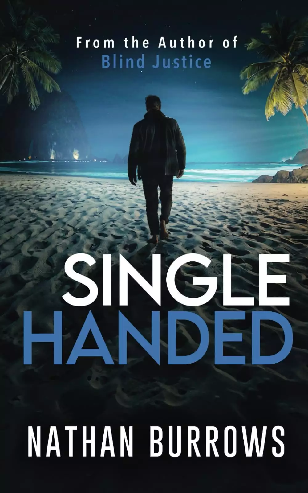 Single Handed