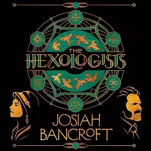 The Hexologists