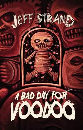 A Bad Day for Voodoo