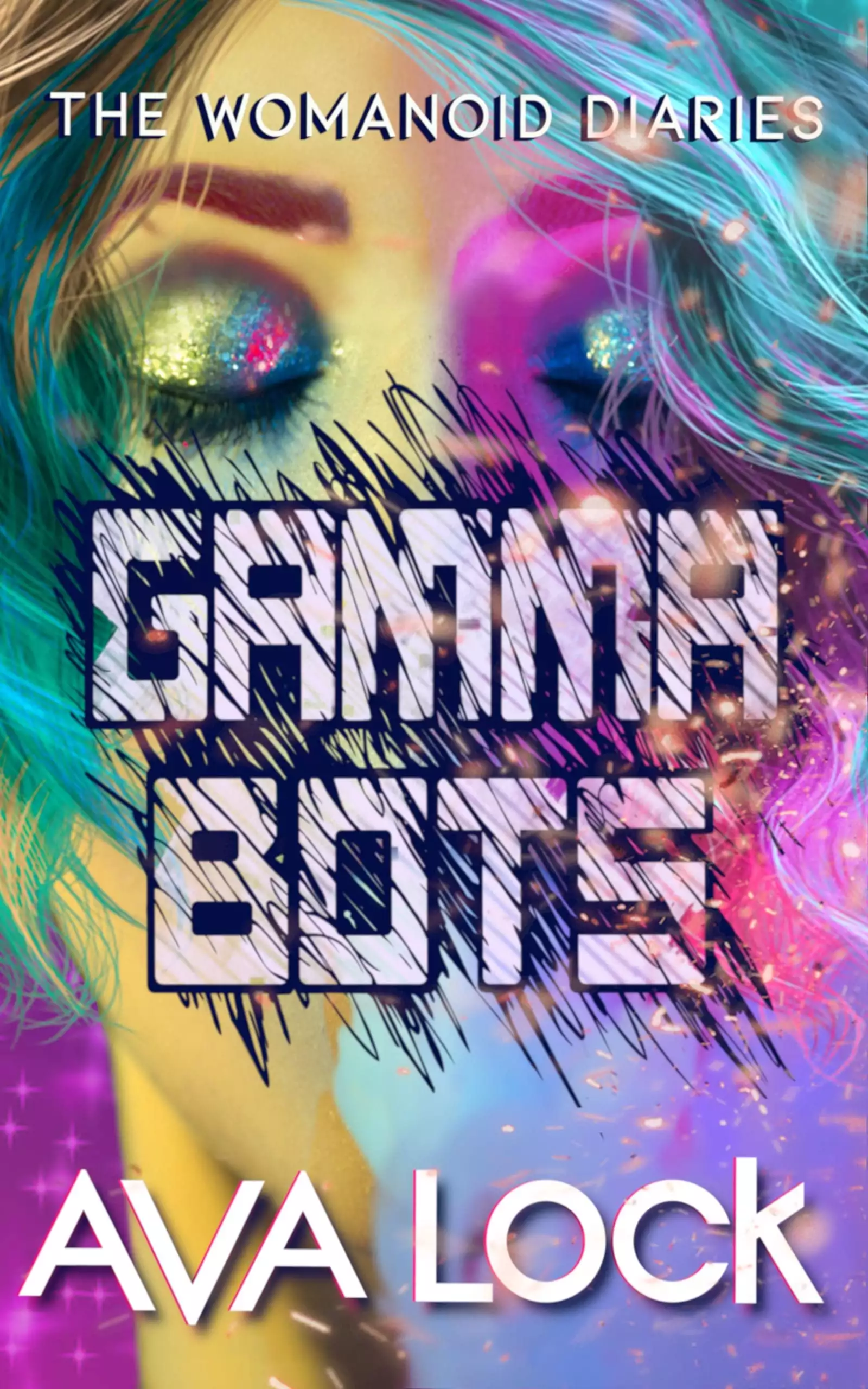 Gamma Bots