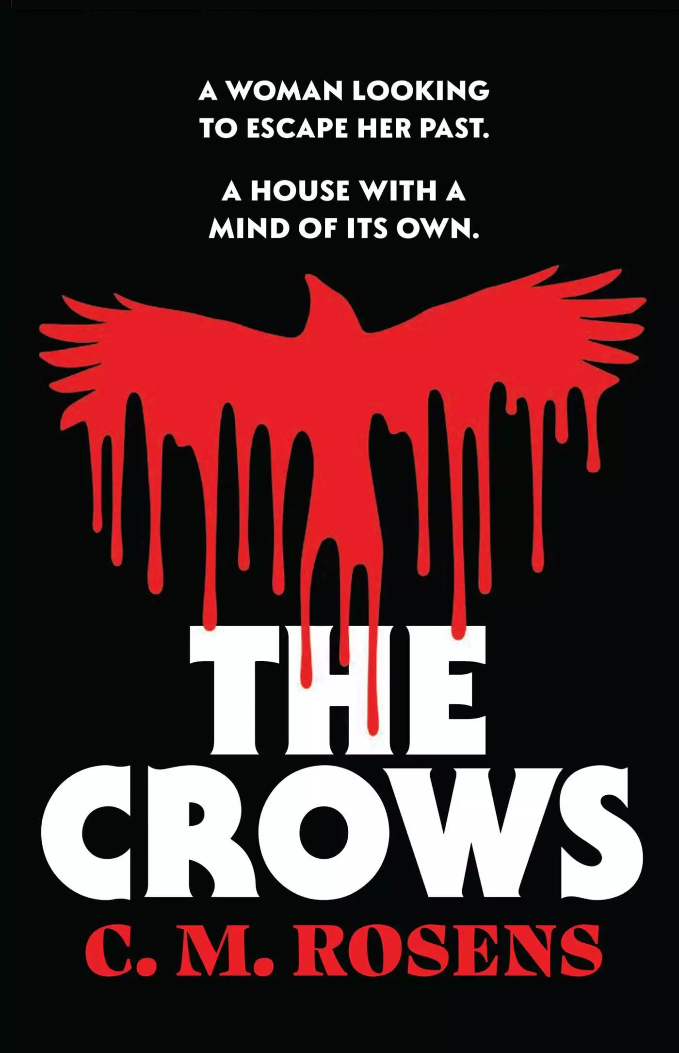 Crows