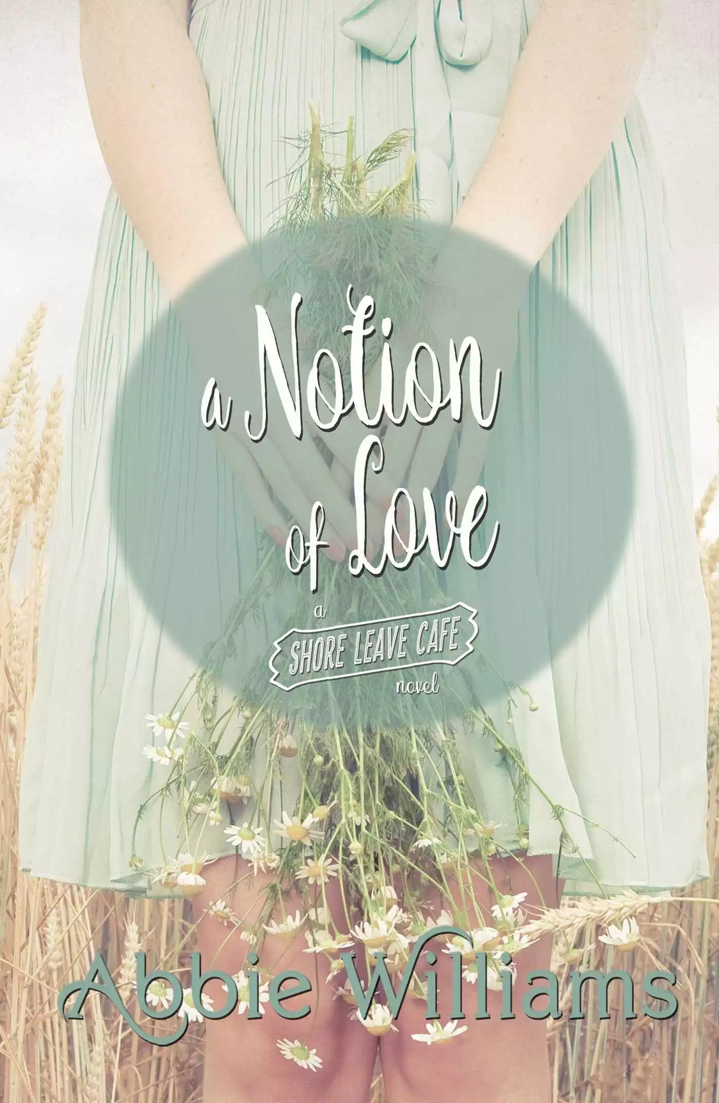 Notion of Love