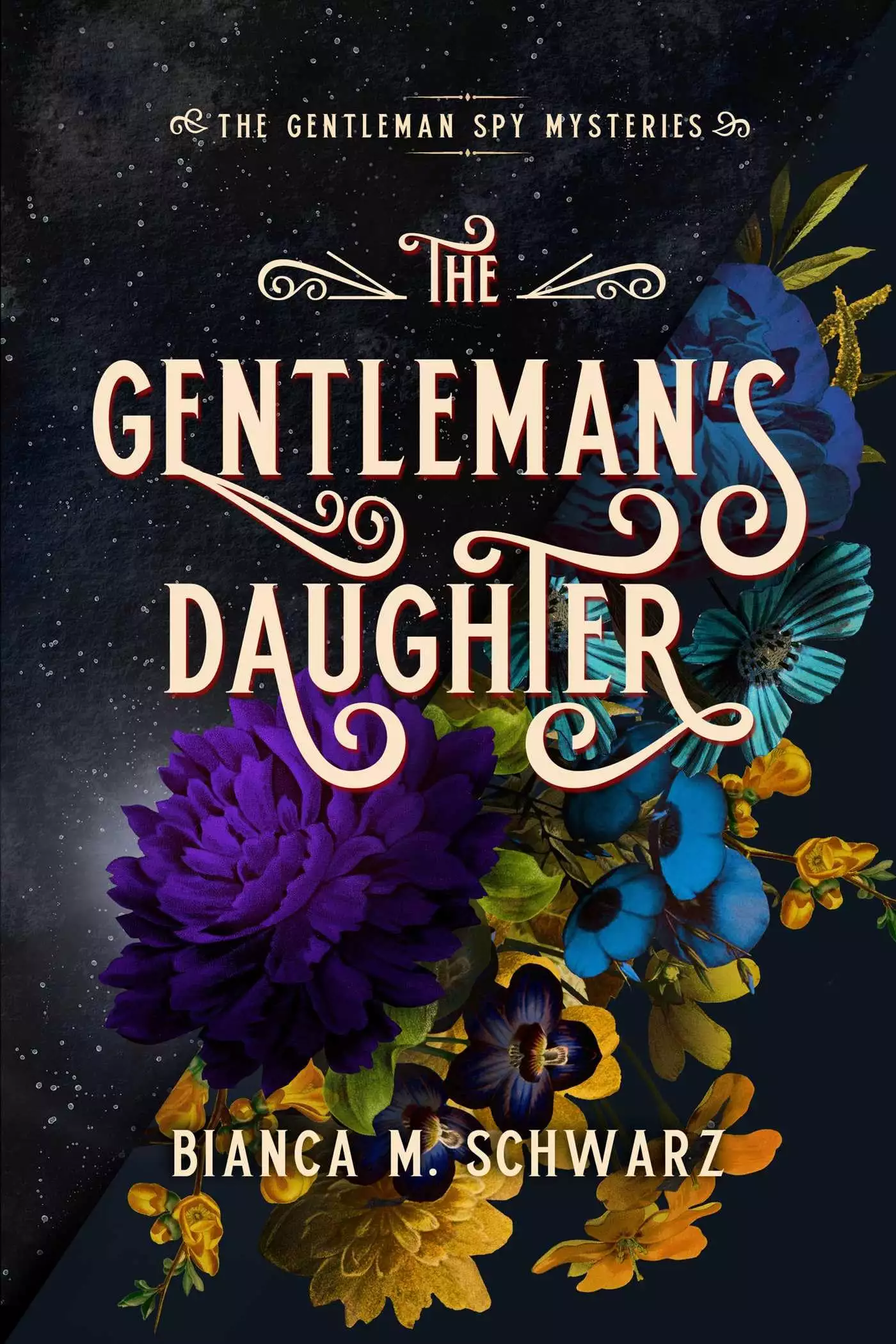 Gentleman's Daughter