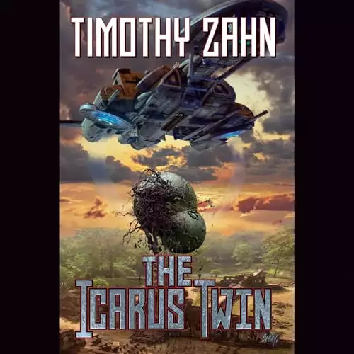 Icarus Twin