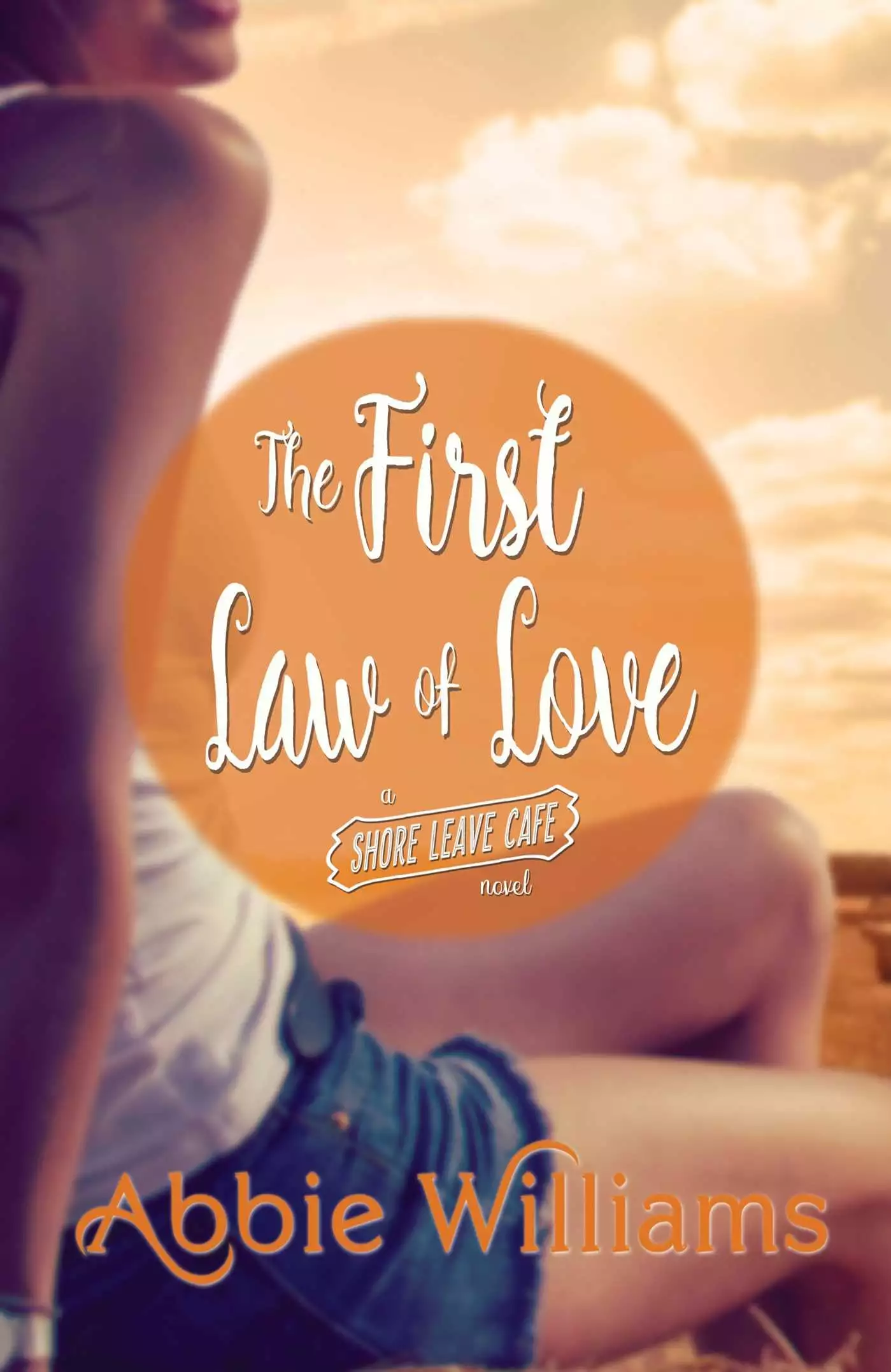 First Law of Love