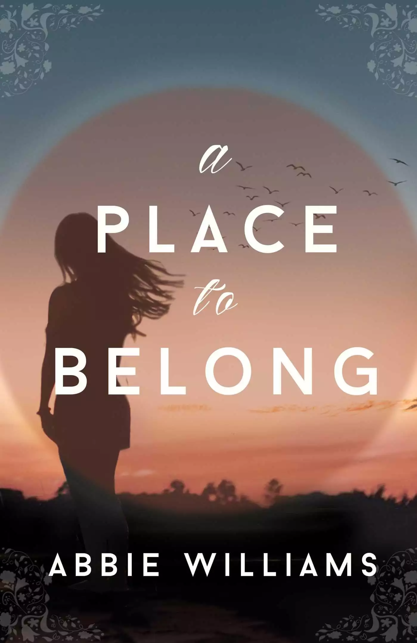 Place to Belong