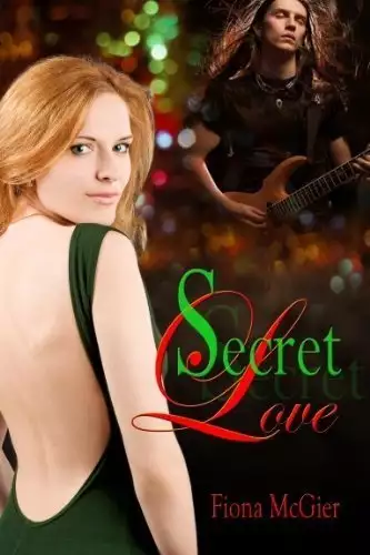 Secret Love