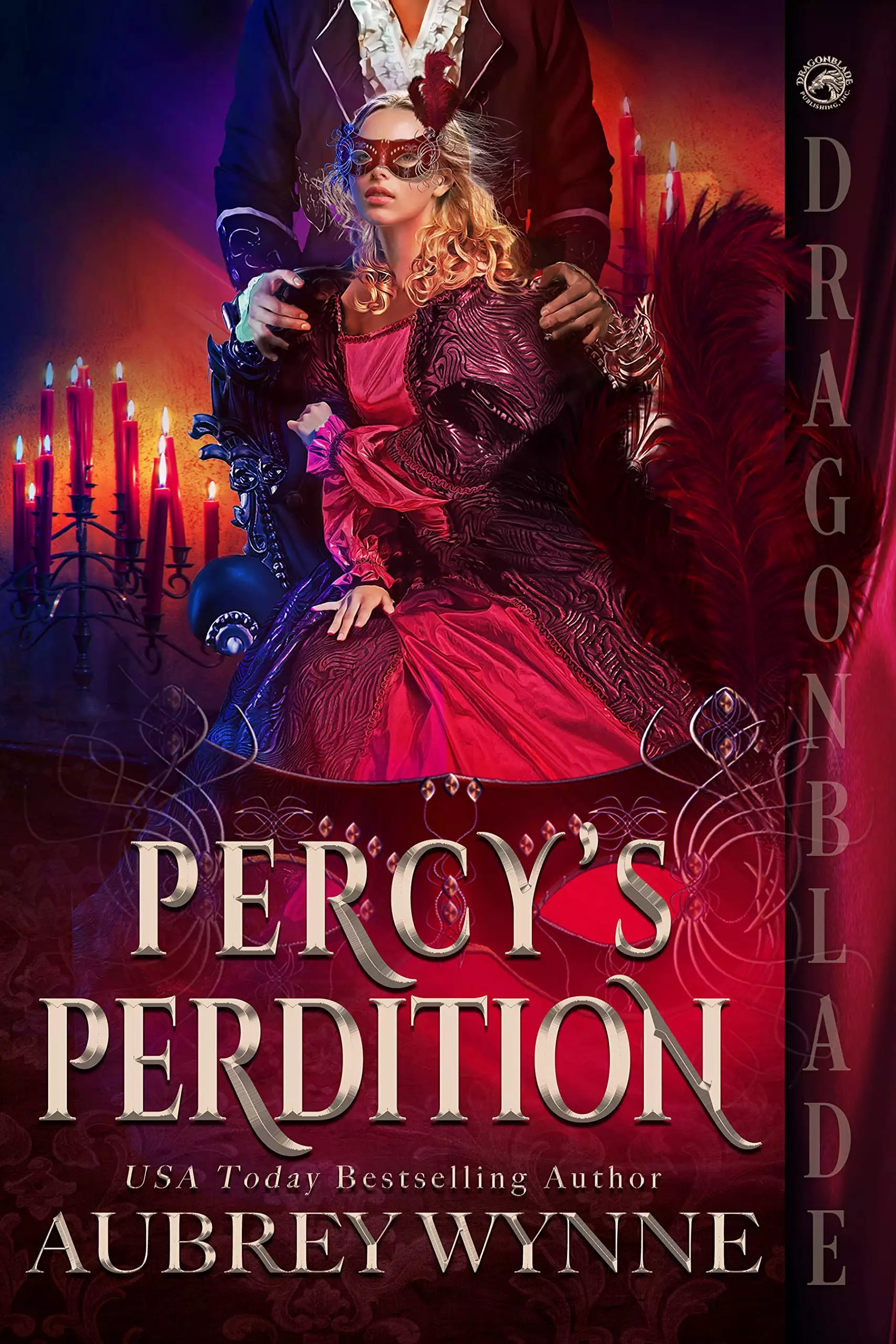 Percy’s Perdition