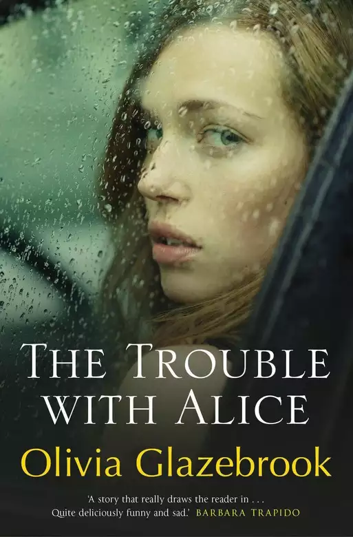 The Trouble with Alice