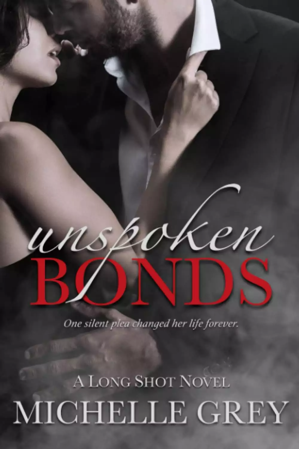 Unspoken Bonds