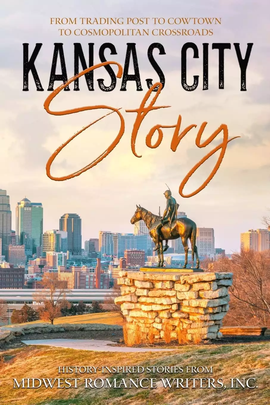 Kansas City Story