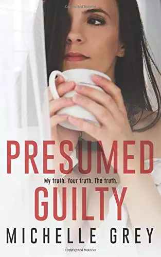 Presumed Guilty