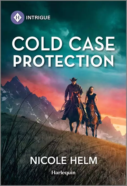 Cold Case Protection