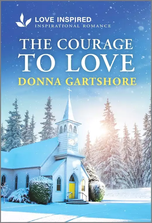 The Courage to Love