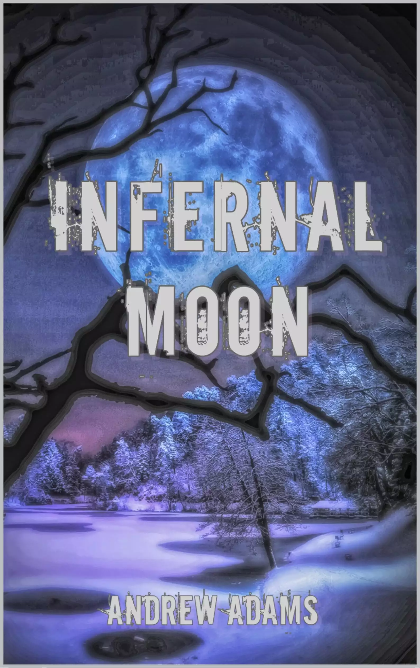 Infernal Moon