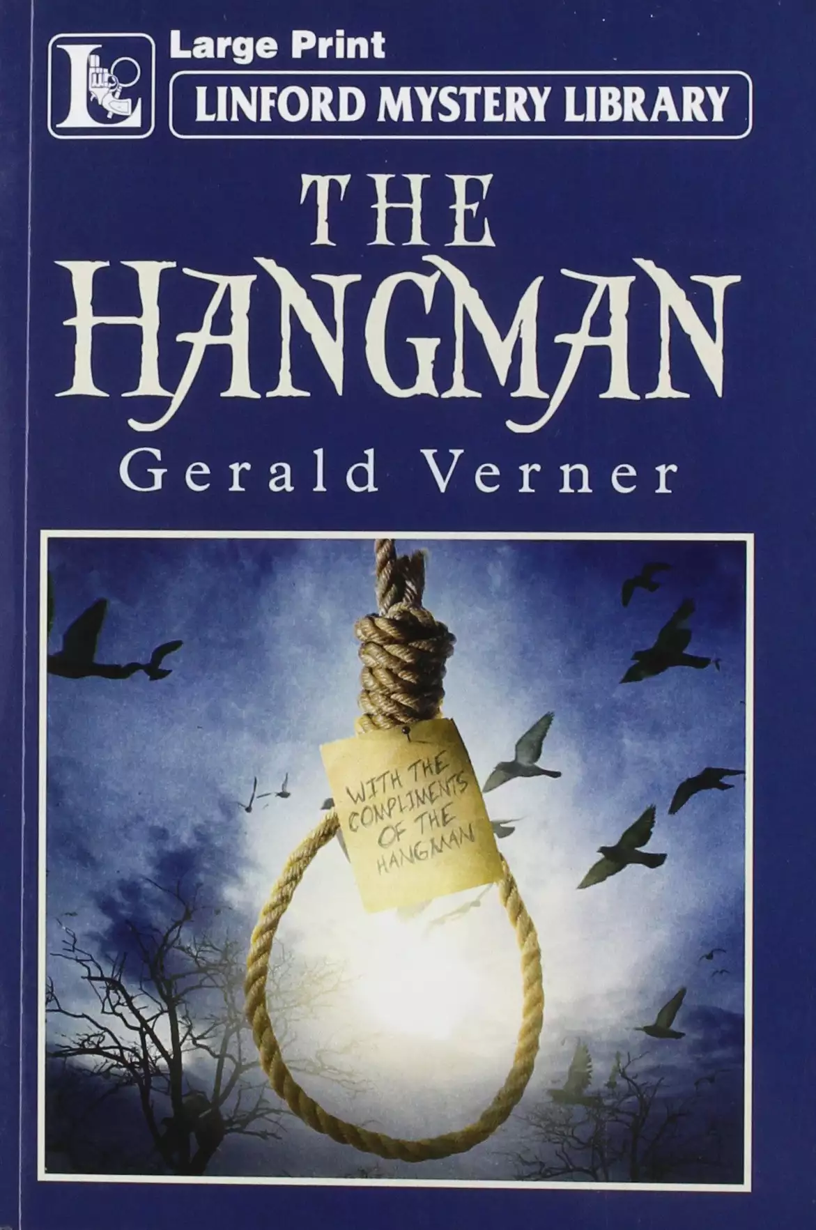 The Hangman