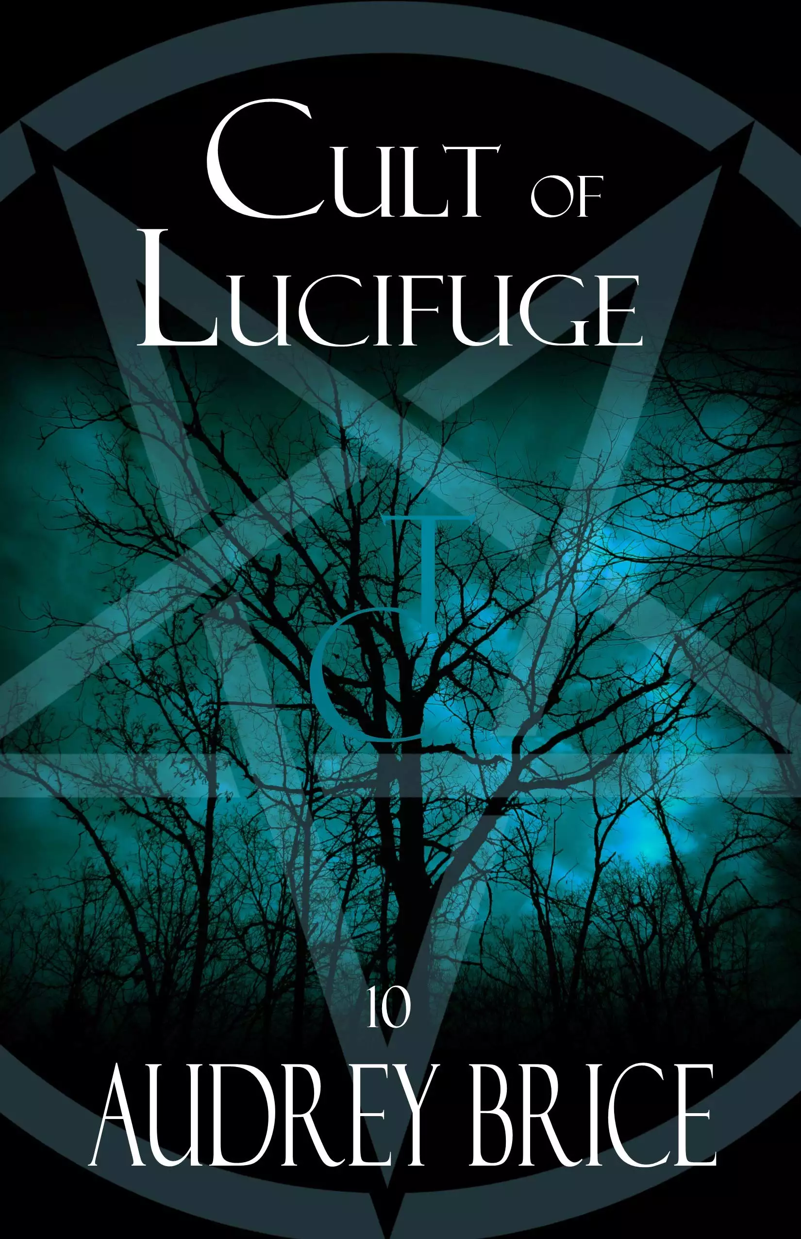 Cult of Lucifuge