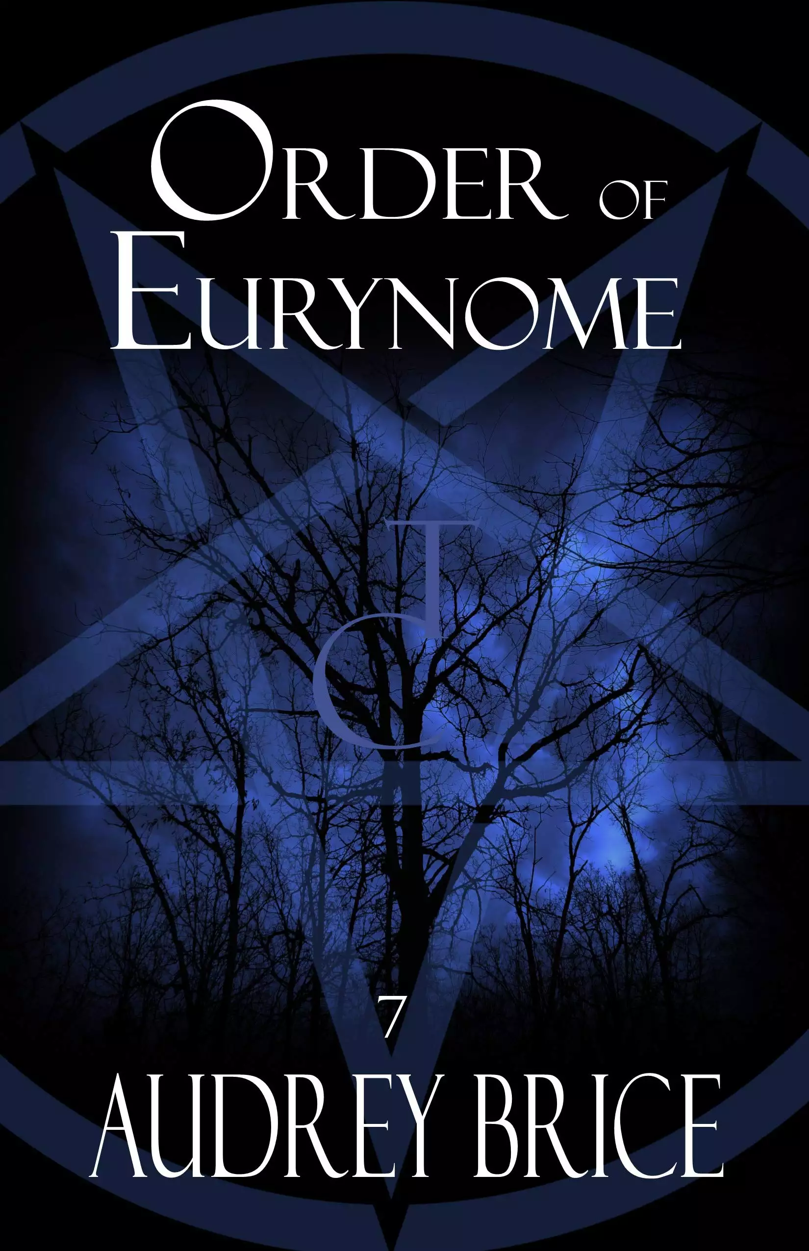 Order of Eurynome