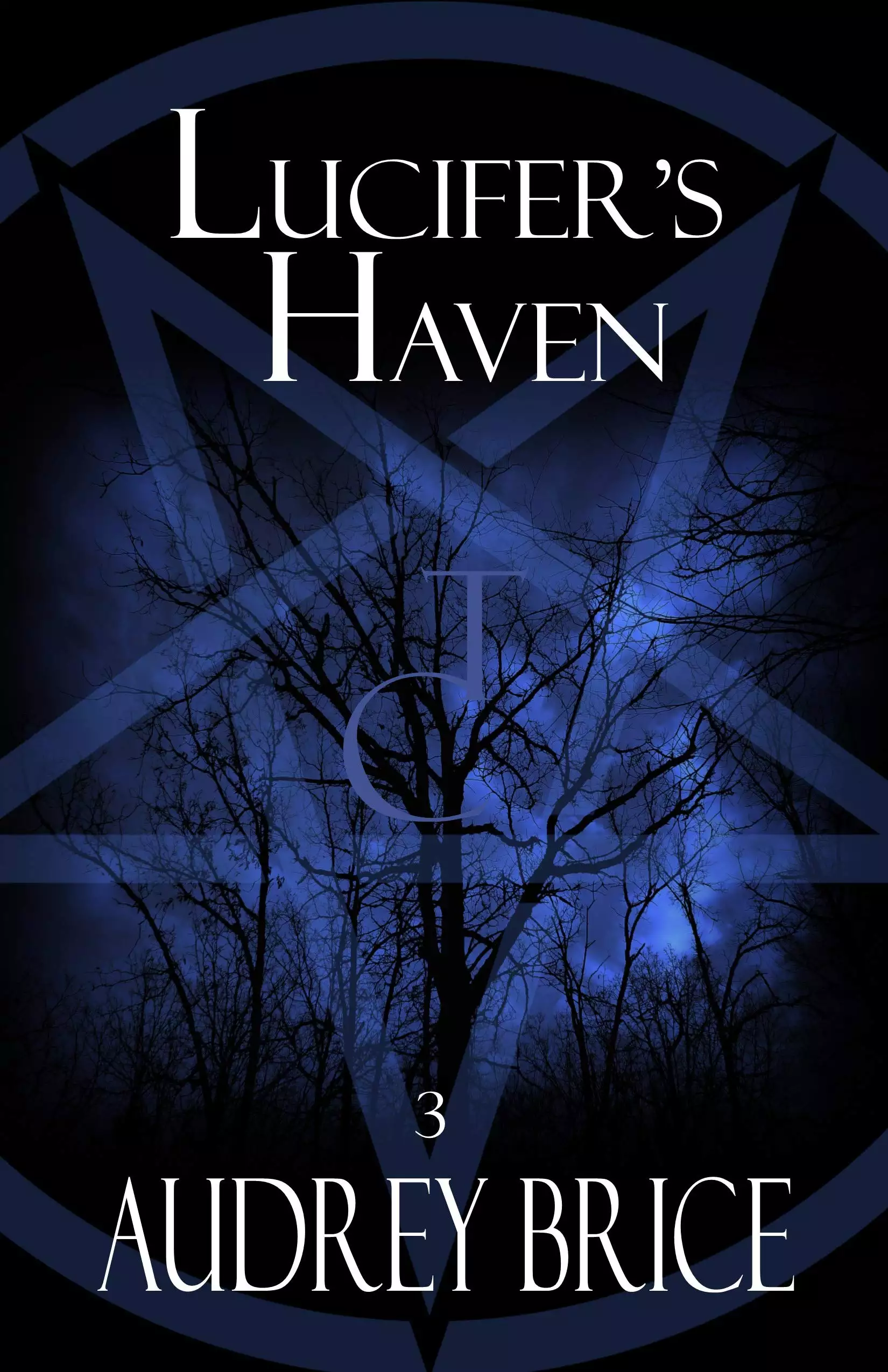 Lucifer's Haven