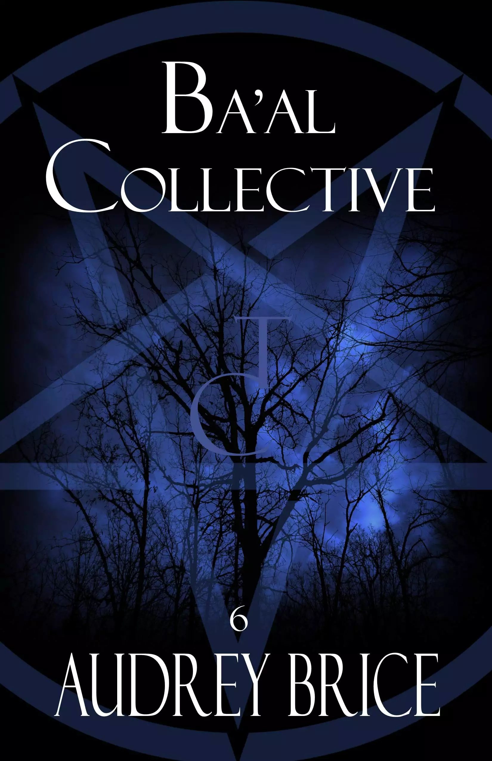 Ba'al Collective