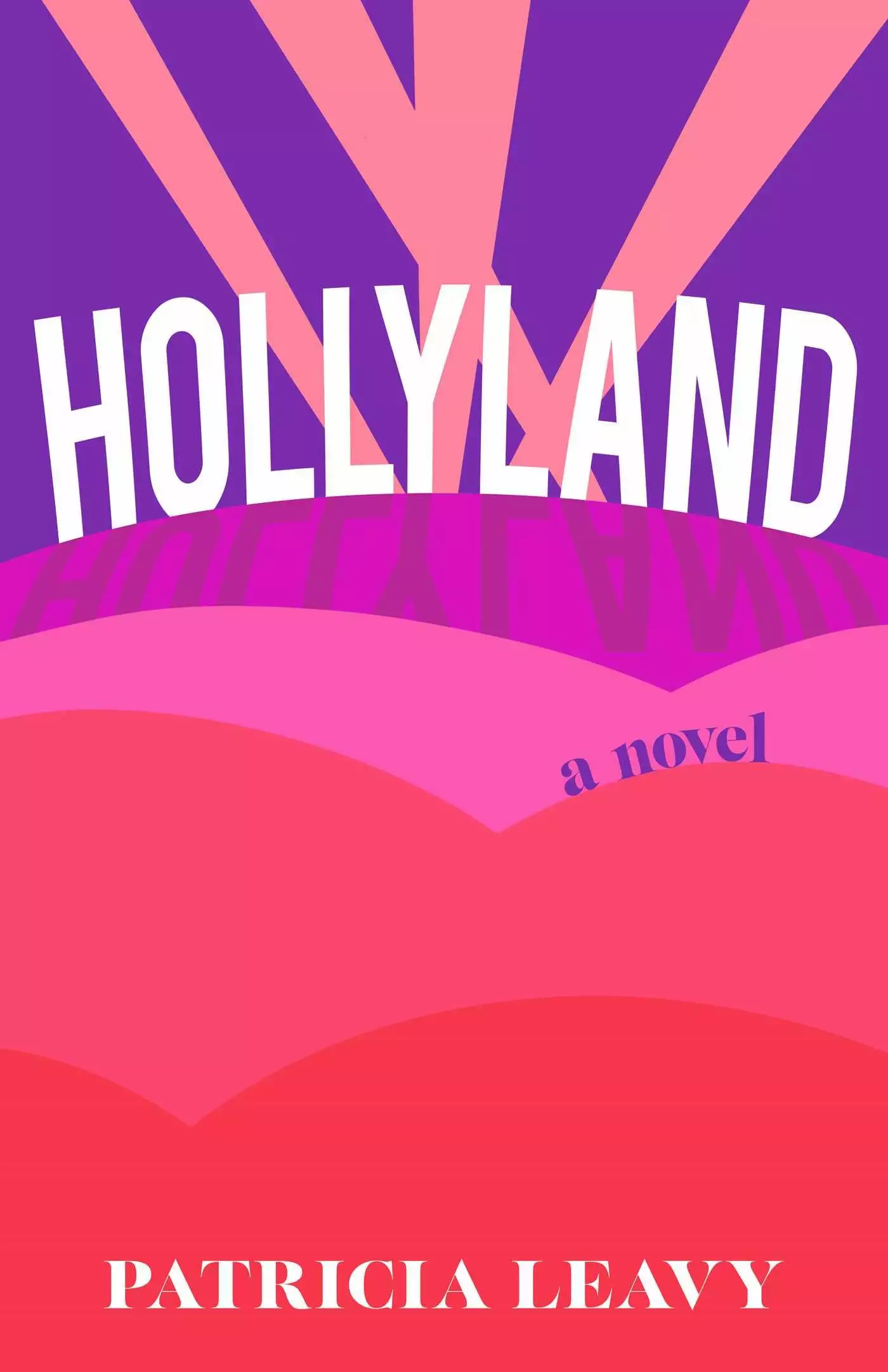 Hollyland