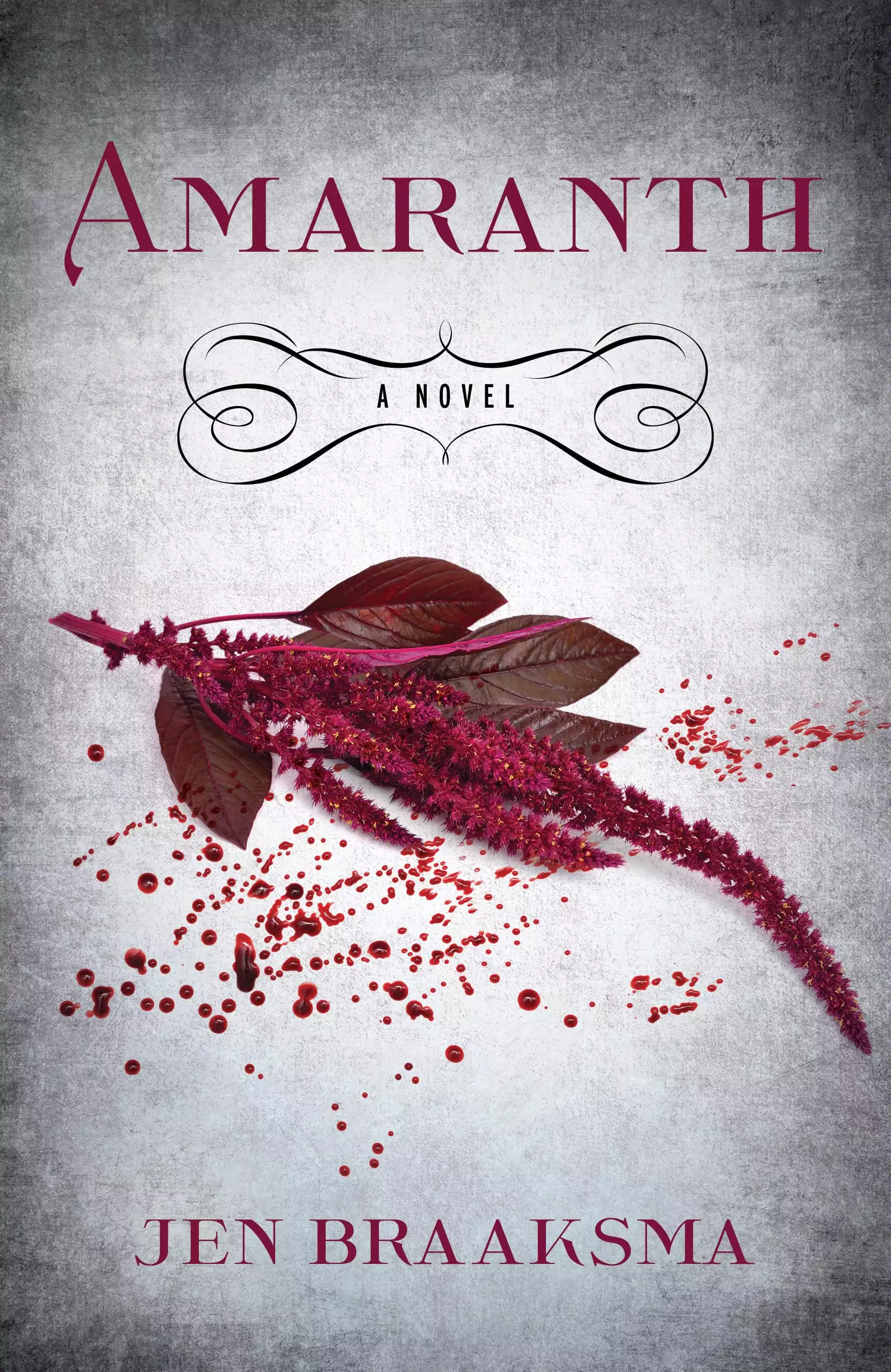 Amaranth