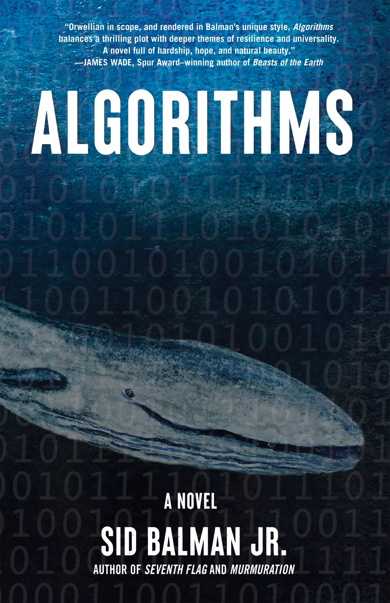 Algorithms