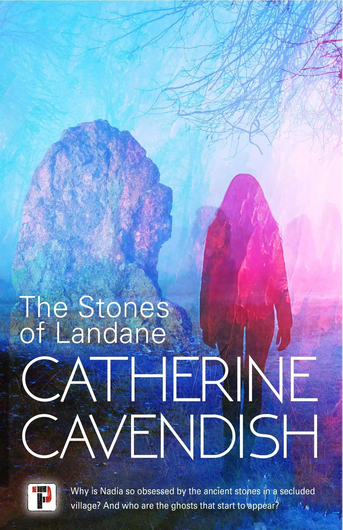 Stones of Landane