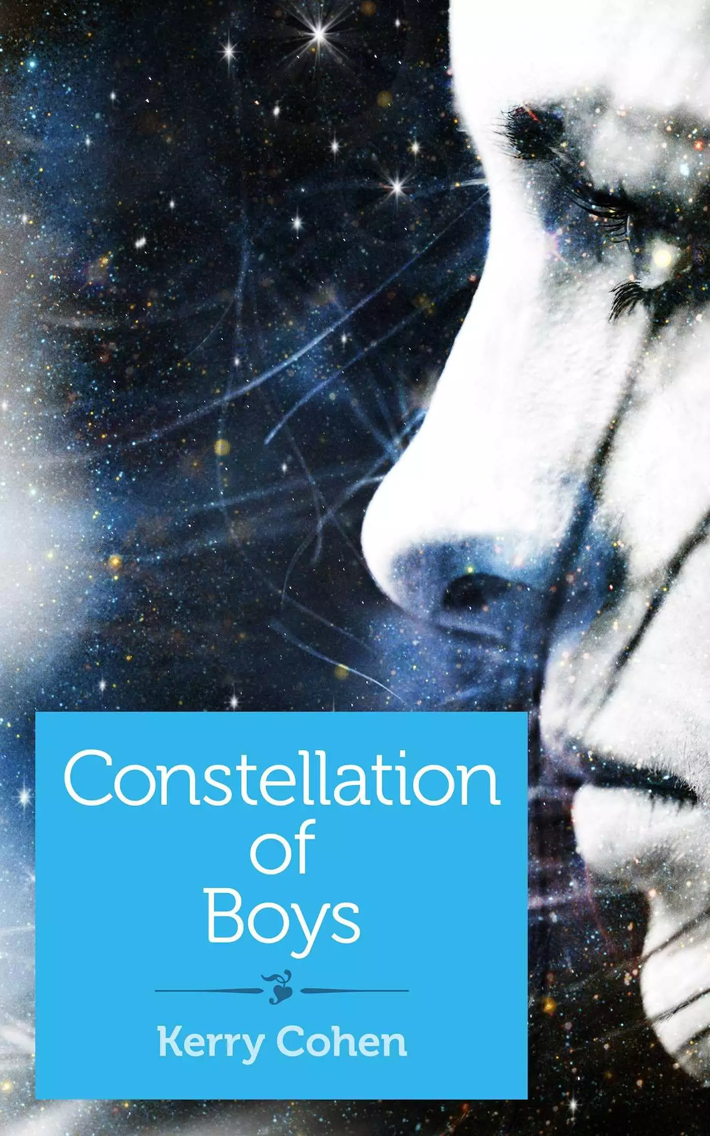 Constellation of Boys