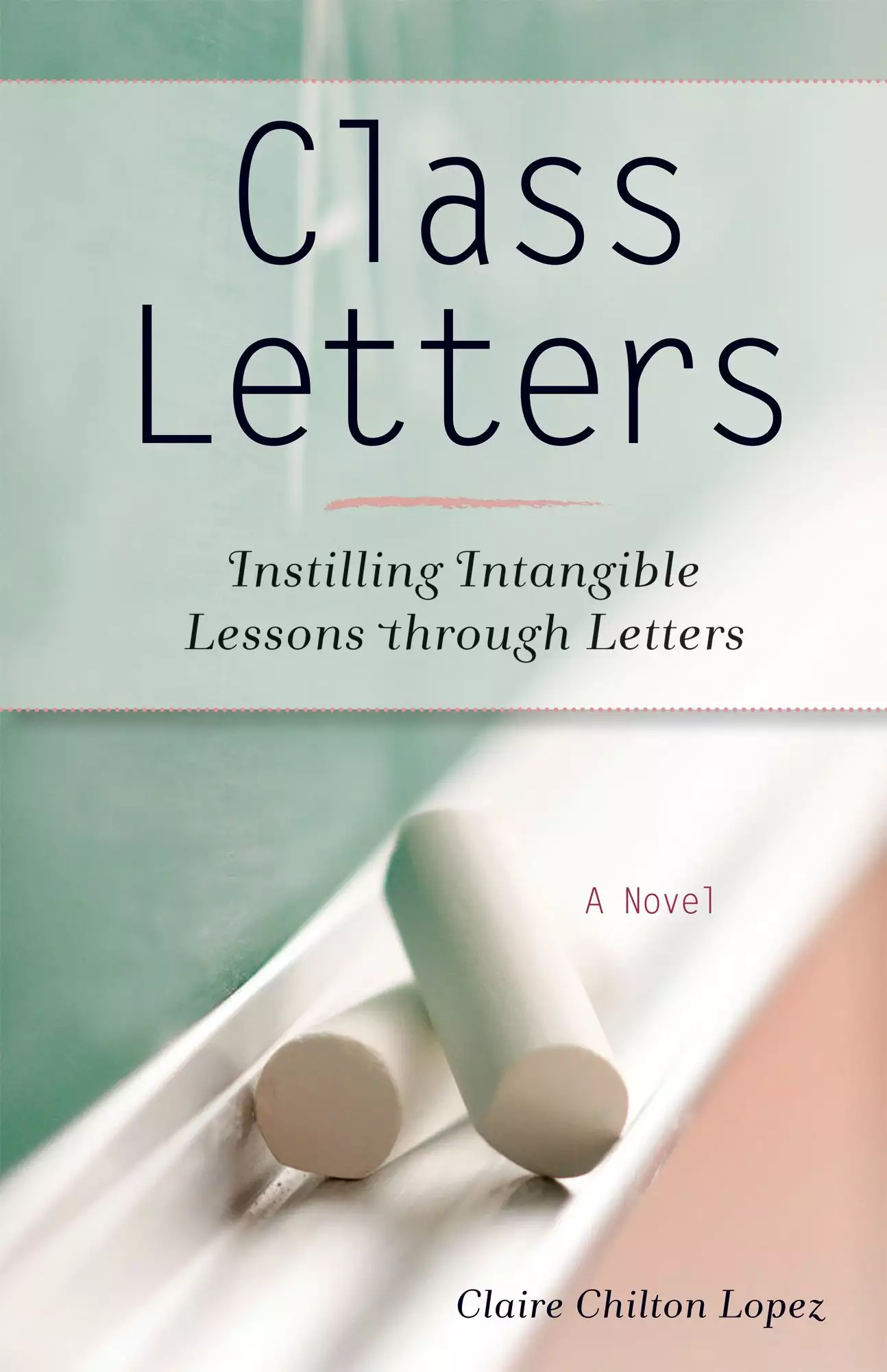 Class Letters