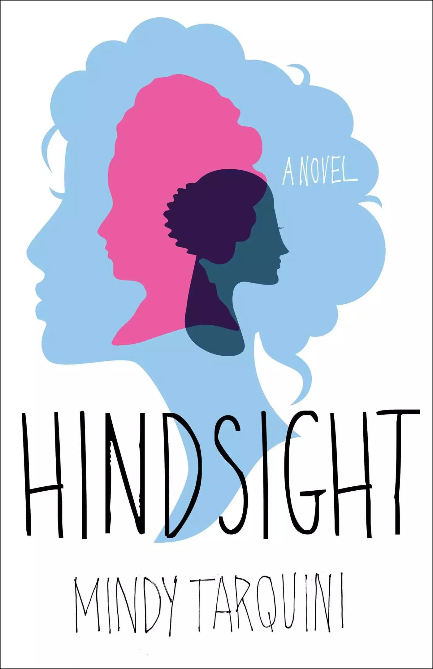 Hindsight