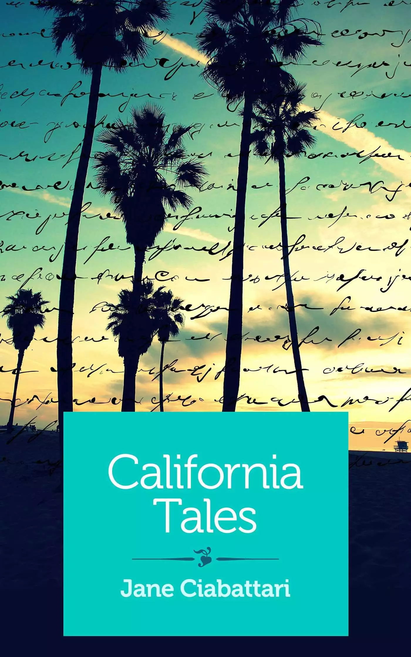 California Tales