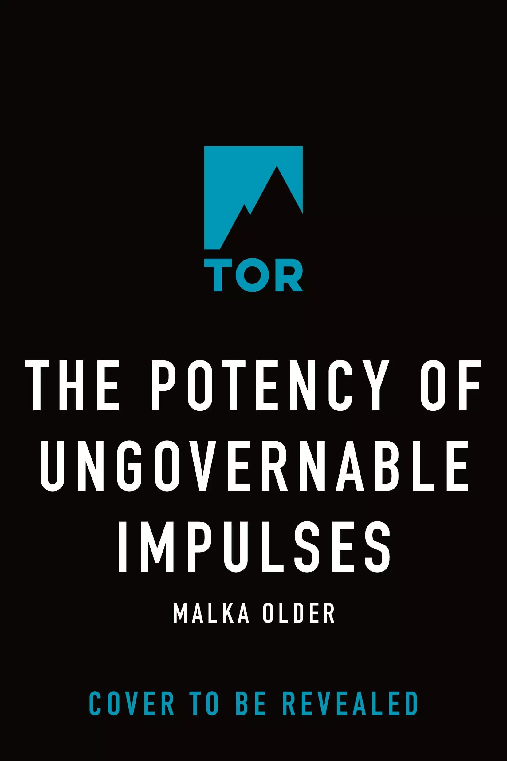 The Potency of Ungovernable Impulses