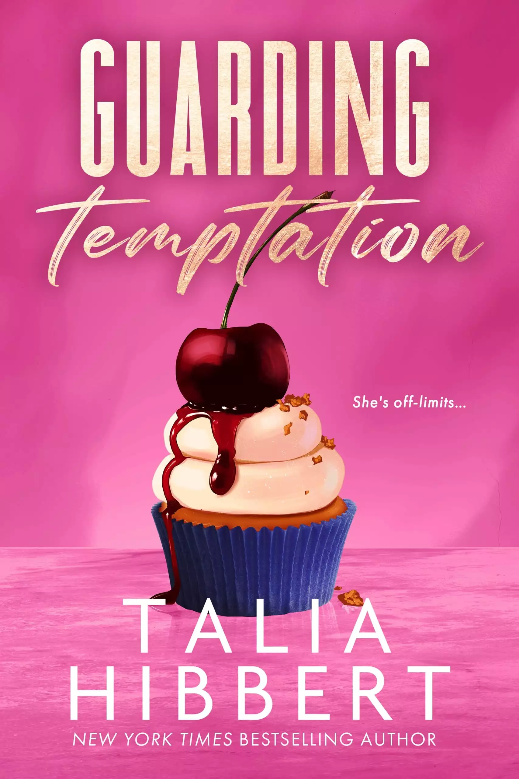 Guarding Temptation