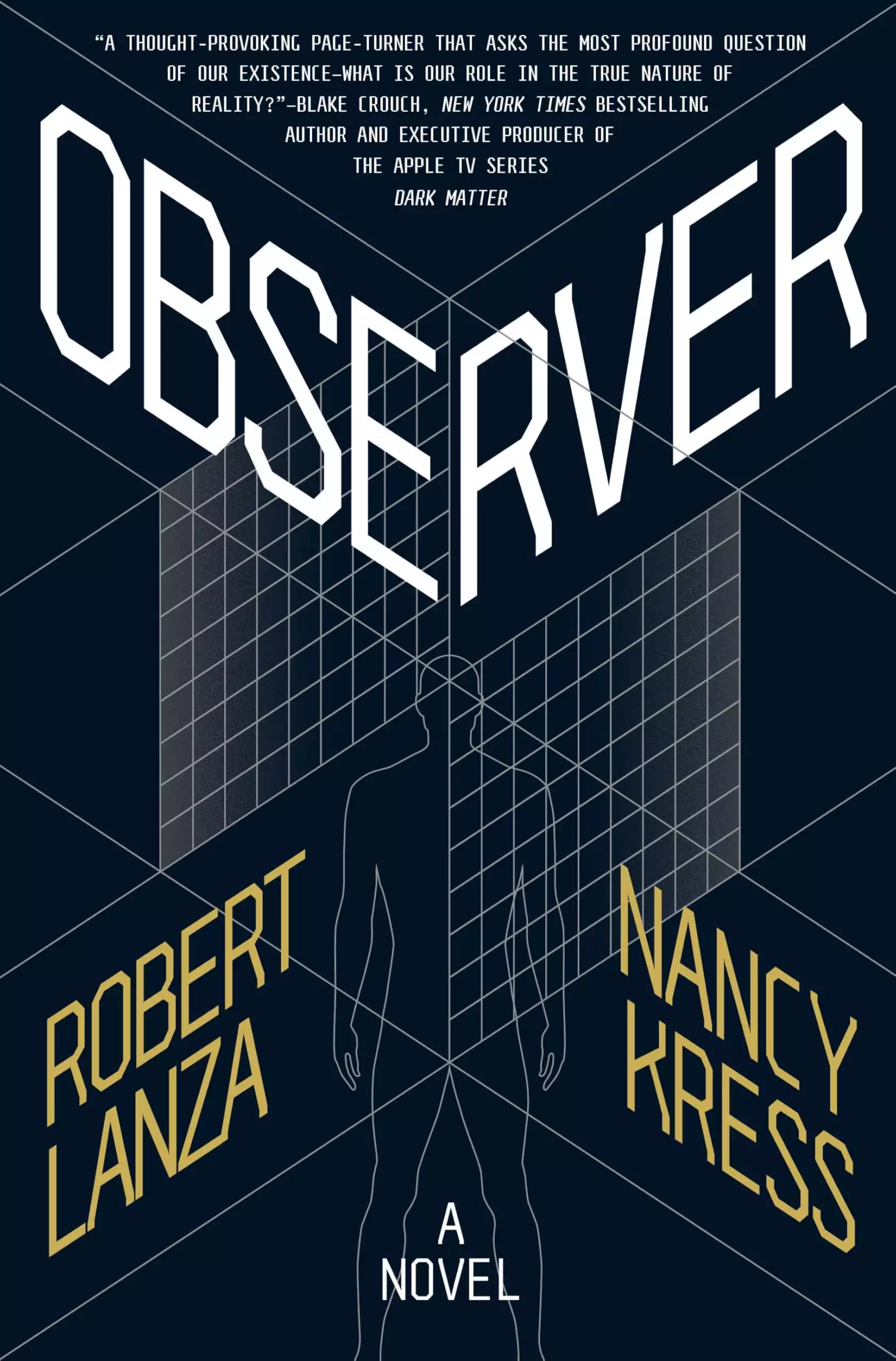 Observer