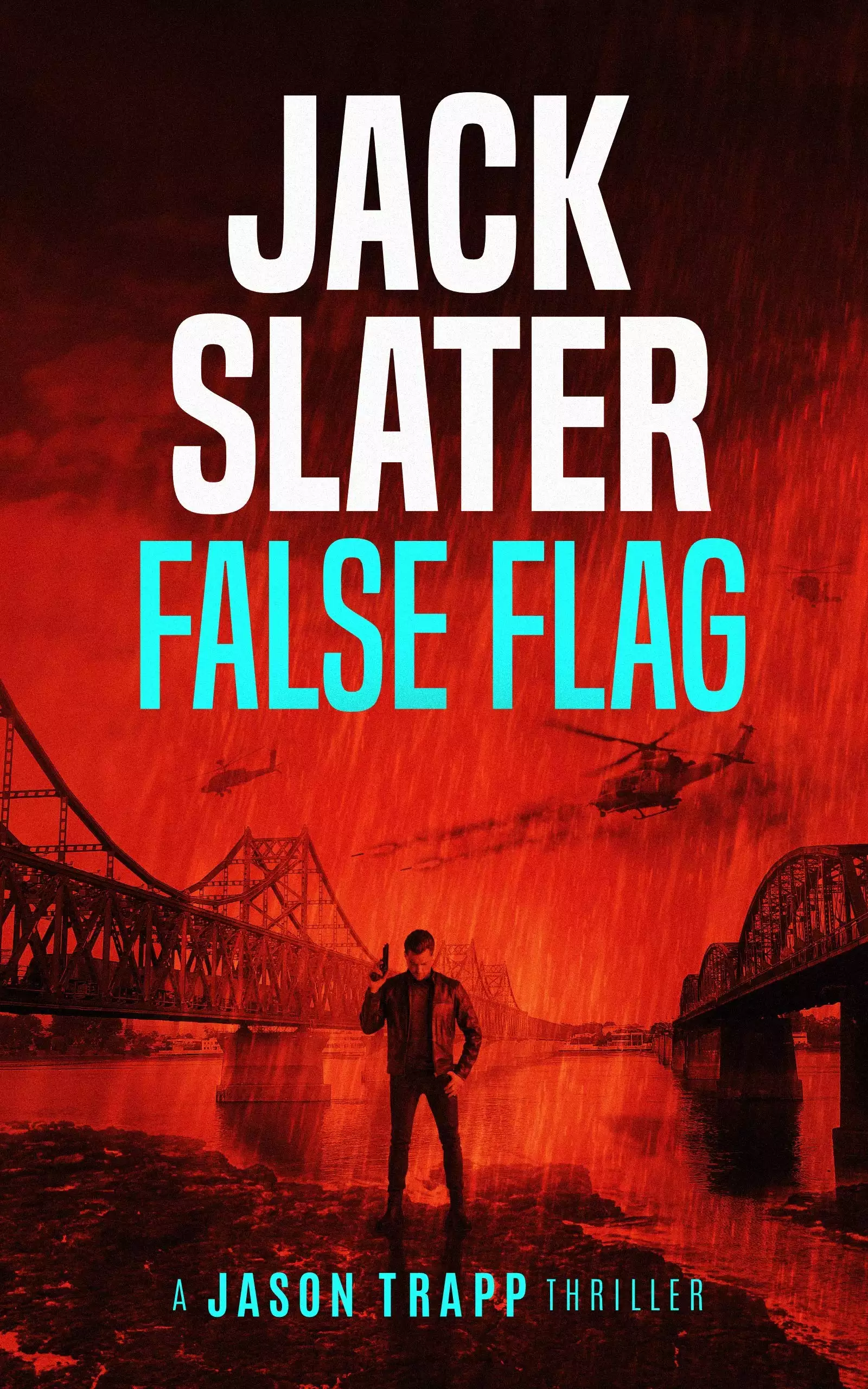 False Flag