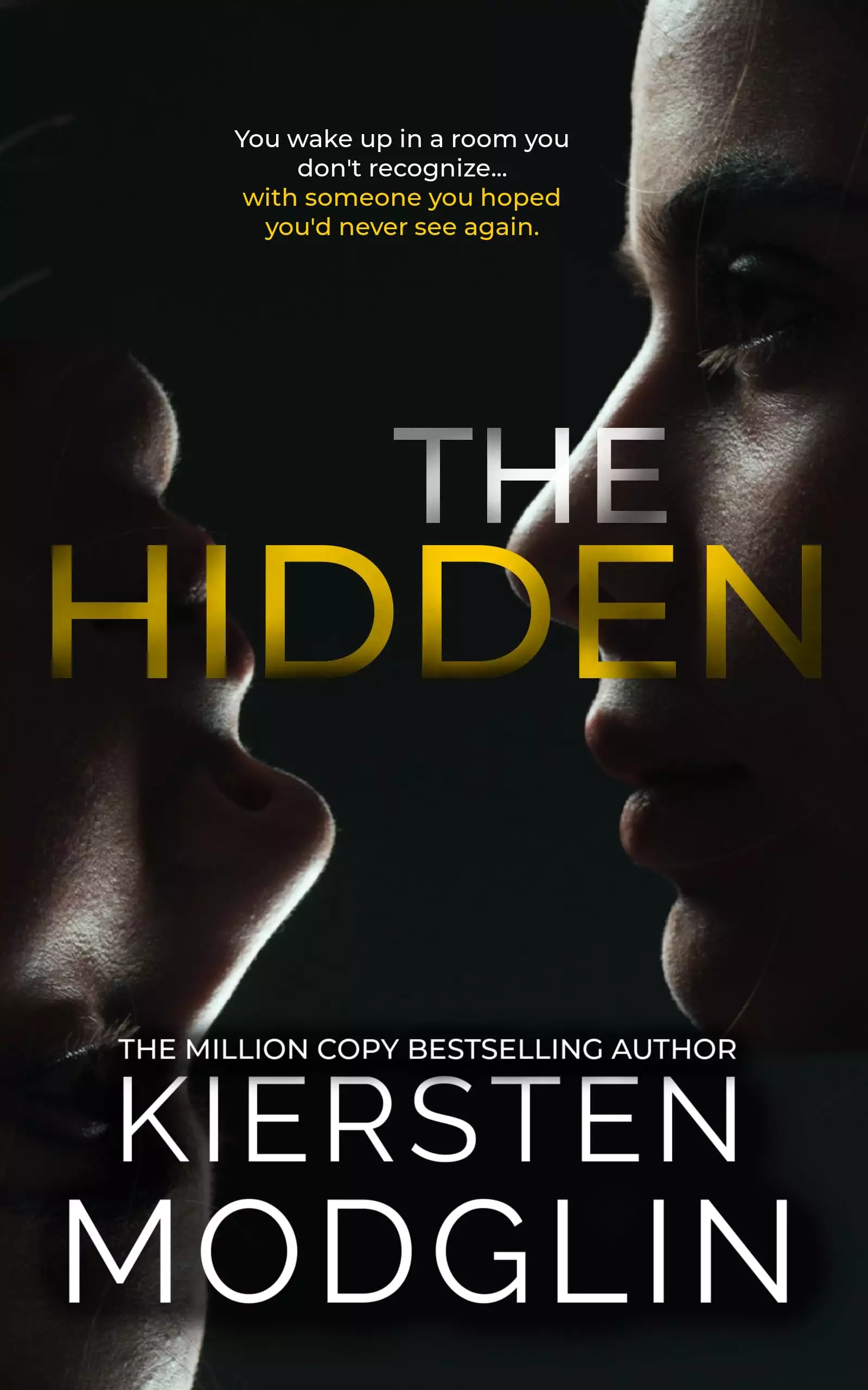 The Hidden