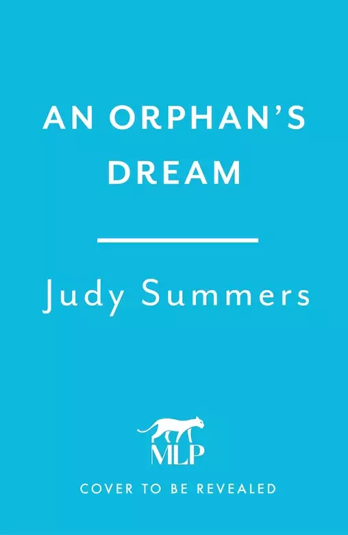 An Orphan's Dream