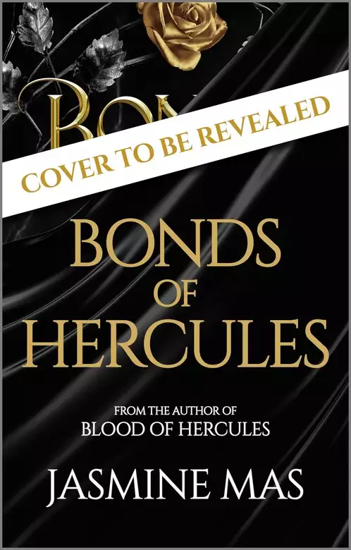 Bonds of Hercules