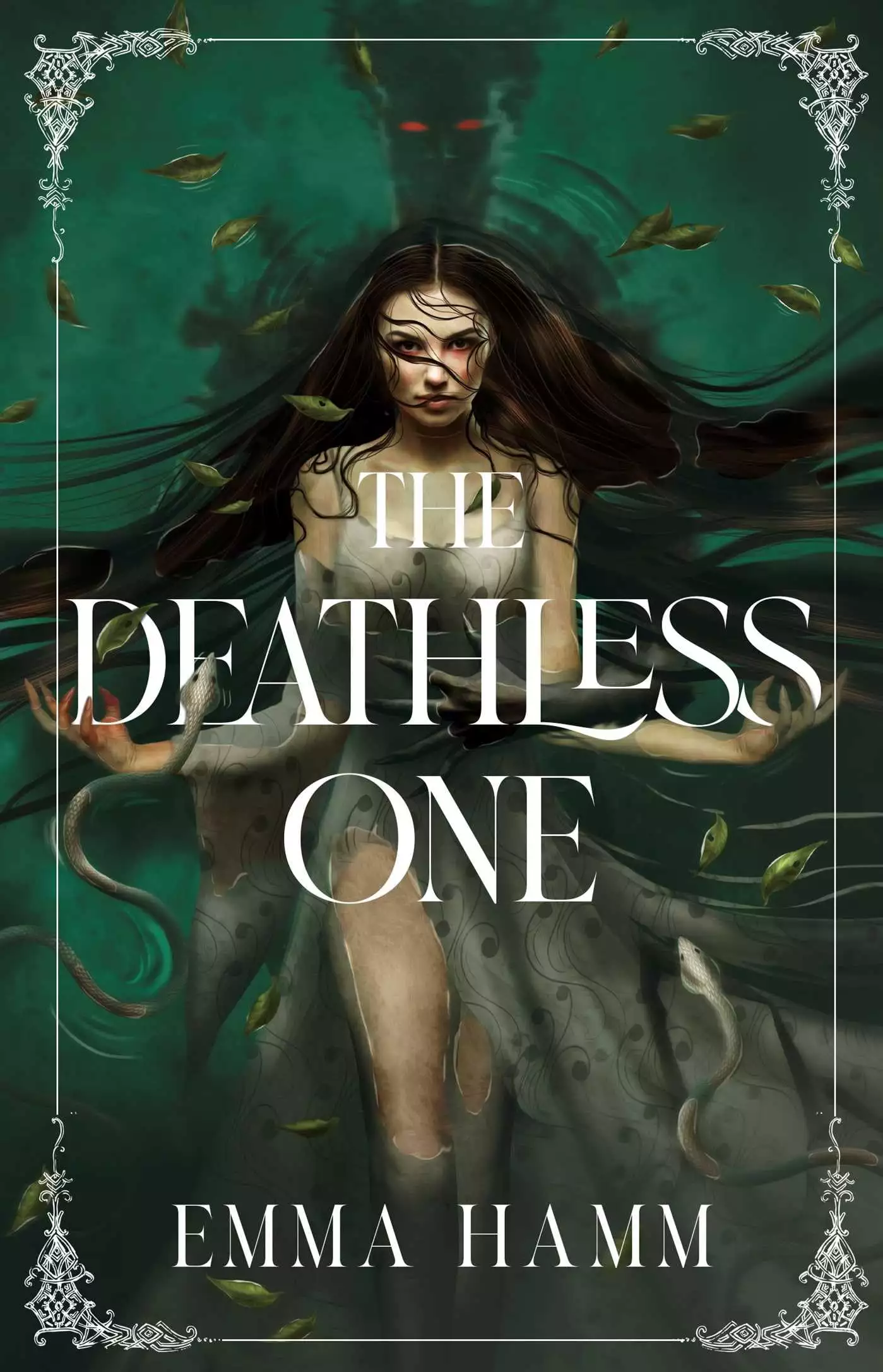 Deathless One