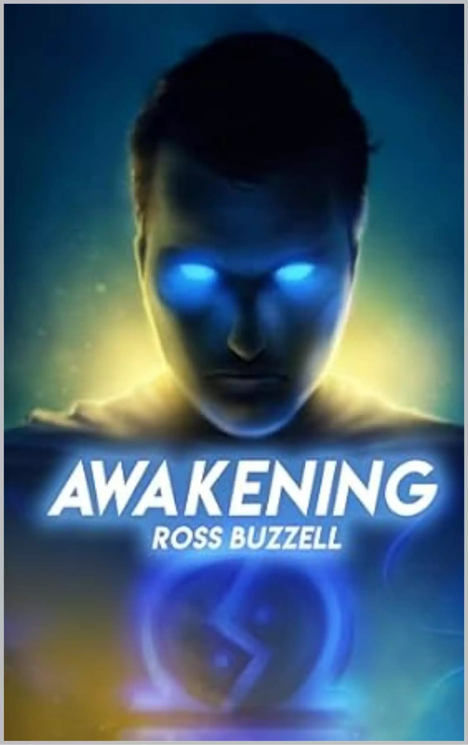 Awakening