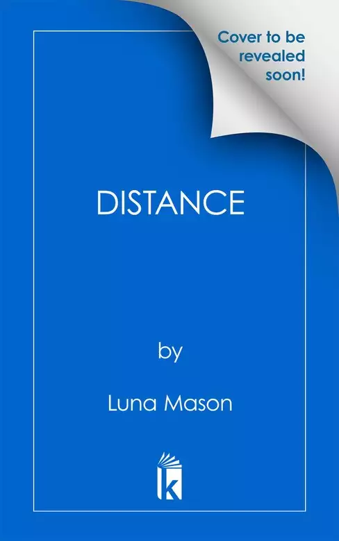 Distance