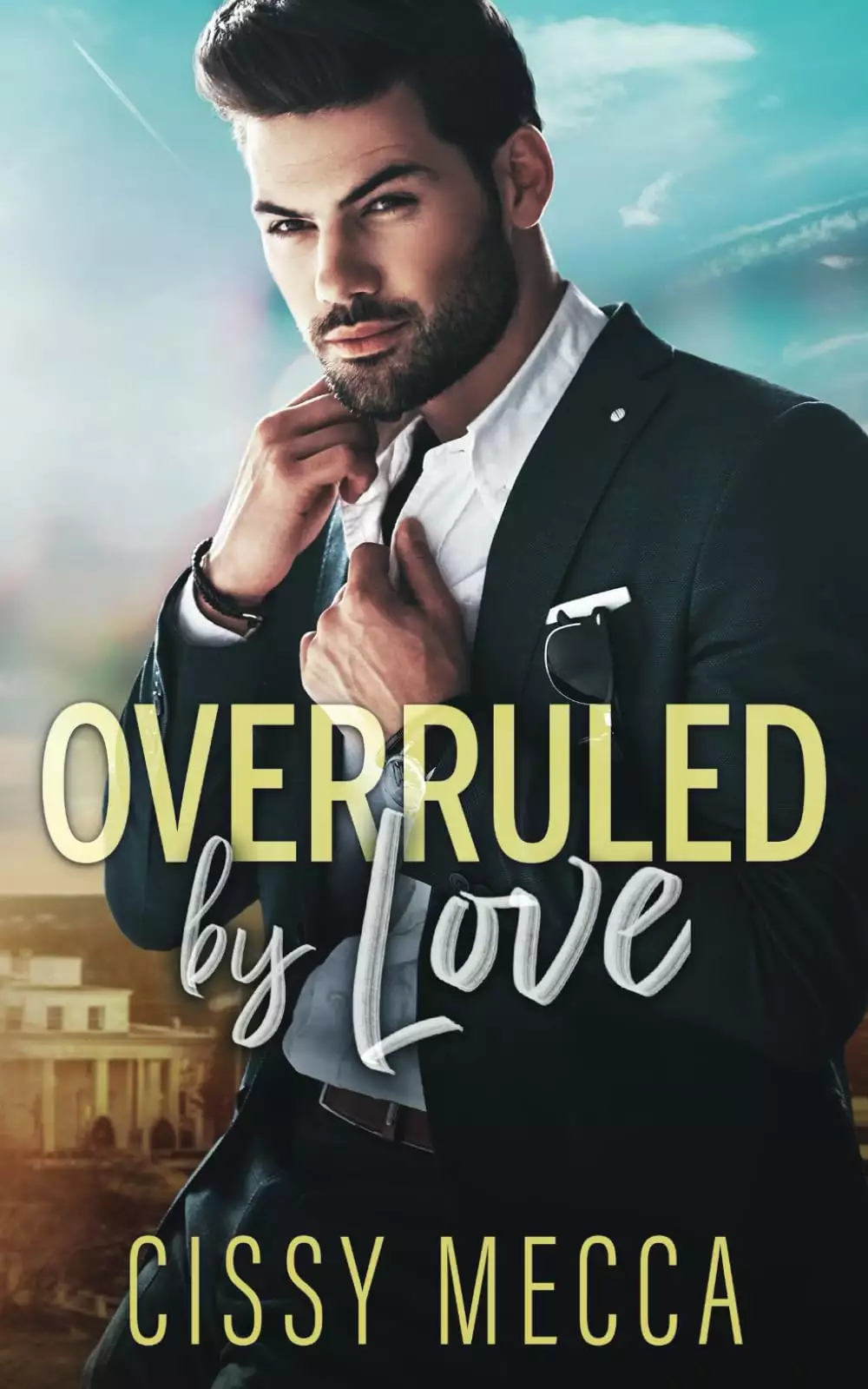 Overruled by Love